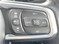 2021 Jeep Jeep Others