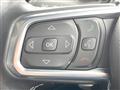 2021 Jeep Jeep Others