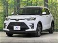 2020 Toyota Raize