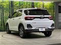 2020 Toyota Raize