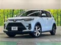 2021 Toyota Raize