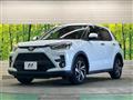 2021 Toyota Raize