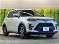 2021 Toyota Raize
