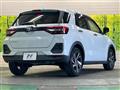 2021 Toyota Raize