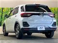2021 Toyota Raize