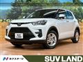 2023 Toyota Raize