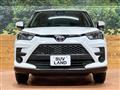 2023 Toyota Raize