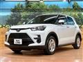 2023 Toyota Raize