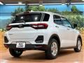 2023 Toyota Raize