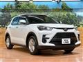 2023 Toyota Raize