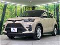 2023 Toyota Raize