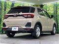 2023 Toyota Raize