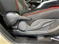 2023 Toyota Raize