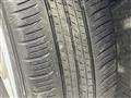 2023 Toyota Raize