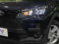 2023 Toyota Raize