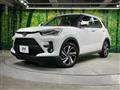 2023 Toyota Raize