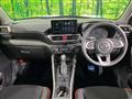 2023 Toyota Raize