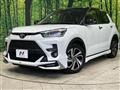 2023 Toyota Raize