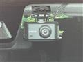 2023 Toyota Raize