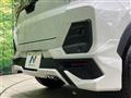 2023 Toyota Raize