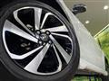 2023 Toyota Raize