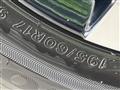 2023 Toyota Raize