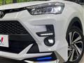 2023 Toyota Raize