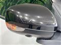 2023 Toyota Raize