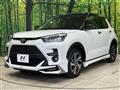 2023 Toyota Raize