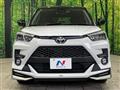 2023 Toyota Raize