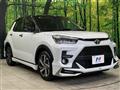 2023 Toyota Raize