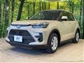 2025 Toyota Raize