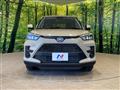 2025 Toyota Raize