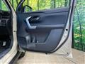 2025 Toyota Raize