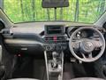 2025 Toyota Raize