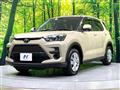 2025 Toyota Raize