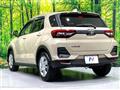 2025 Toyota Raize