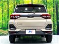 2025 Toyota Raize