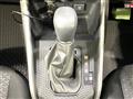 2025 Toyota Raize