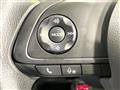 2025 Toyota Raize