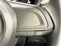 2025 Toyota Raize
