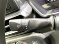 2025 Toyota Raize