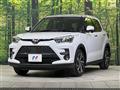 2025 Toyota Raize