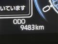2025 Toyota Raize