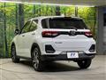 2025 Toyota Raize