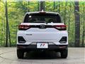 2025 Toyota Raize