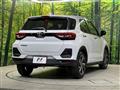 2025 Toyota Raize