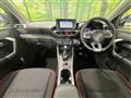 2025 Toyota Raize