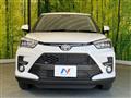 2025 Toyota Raize
