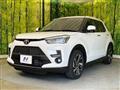 2025 Toyota Raize